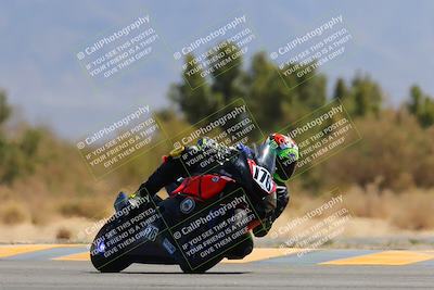 media/Apr-09-2023-SoCal Trackdays (Sun) [[333f347954]]/Turn 7 (1135am)/